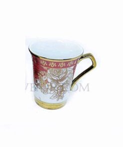 ของชําร่วยแก้วกาแฟจตุจักร