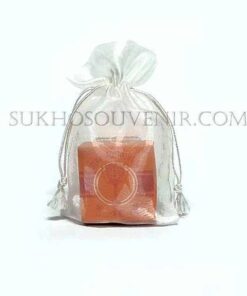 ยาหม่องตราถ้วยทอง