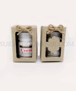 ยาcemol50เม็ด