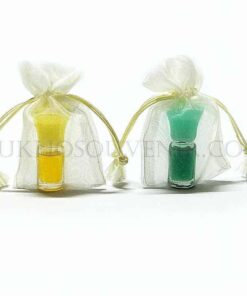 พิมเสนน้ำฝากุหลาบ