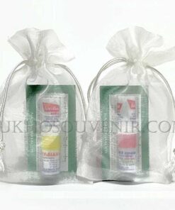 ยาดมตราโป๊ยเซียน