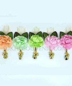 ดอกไม้จันทร์