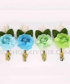 ดอกไม้จันทน์กุหลาบทิพย์3