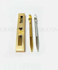 ของชำร่วยปากกา