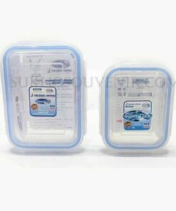 กล่องsuperlockราคาส่ง