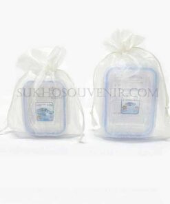 กล่องข้าวsuperlock