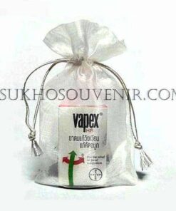 ยาดมวาเป๊กซ์