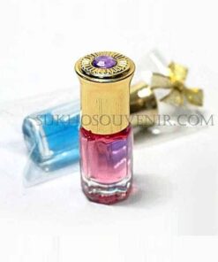 พิมเสนน้ำฝาพลอย