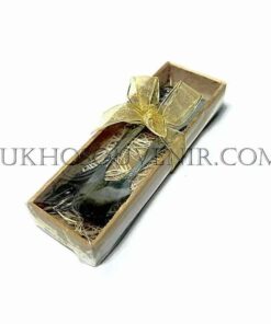 ช้อนส้อมกาแฟสแตนเลส