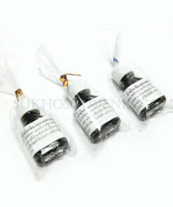 น้ำมันเขียว