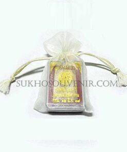 พระเครื่อง