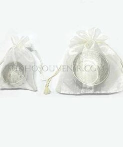 ขันอลูมิเนียม